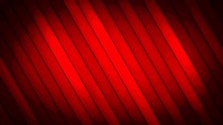 350472-new-striped-background-1920x1080-for-mac