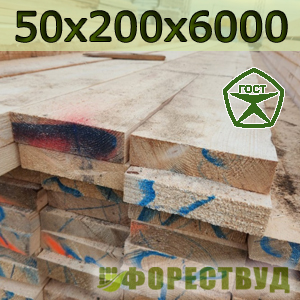 50x200gost