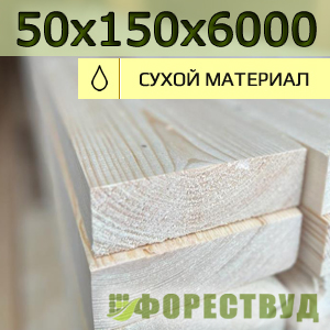 strog-sos-50x1008