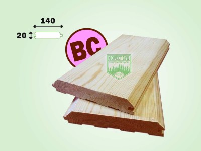 imitazia-sosna-bc-20-140