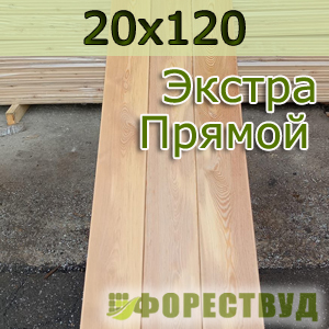 plank_pr_Extra20_120